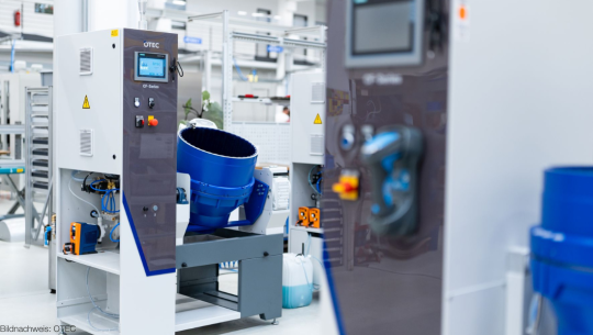 Pompa Dosatrice Chem Tech Pulsafeeder X015-XA-BAAAXXX – Usata In Buone Condizioni