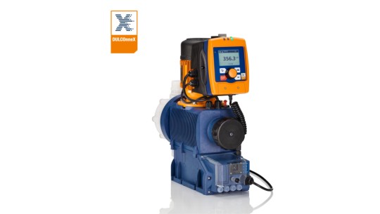 Pompe à Remous Pegasus Doge 800 Pour Spa/bain - 240V, 800W - Neuf Avec Garantie 1 An